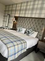 Fife Lodge