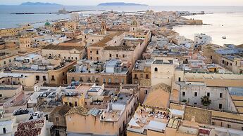 BADIA NUOVA Apart Hotel