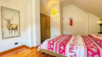 Residence villa Frejus
