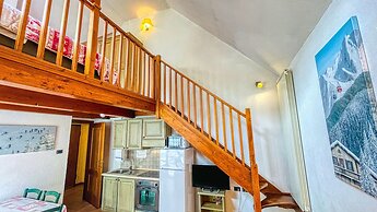 Residence villa Frejus