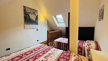 Residence villa Frejus