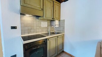 Residence villa Frejus