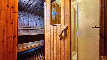 Residence villa Frejus