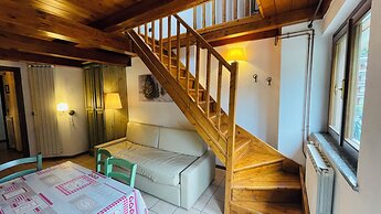 Residence villa Frejus