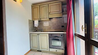 Residence villa Frejus