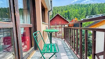 Residence villa Frejus