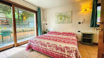 Residence villa Frejus