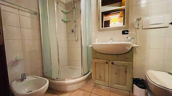 Residence villa Frejus