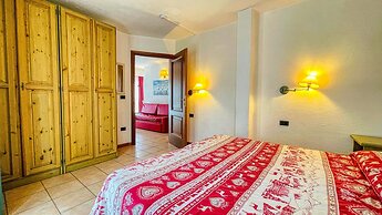 Residence villa Frejus