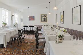Hotel Sparerhof