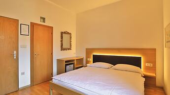 Hotel Sparerhof
