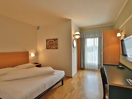 Hotel Sparerhof