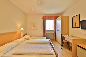 Hotel Sparerhof