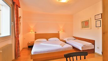 Hotel Sparerhof