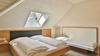 Hotel Sparerhof