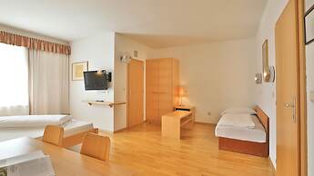 Hotel Sparerhof