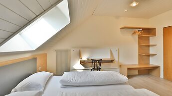 Hotel Sparerhof