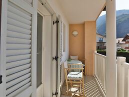Hotel Sparerhof