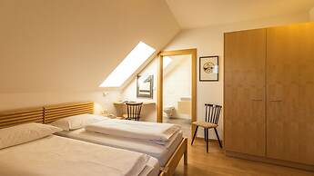 Hotel Sparerhof
