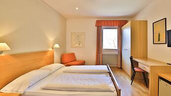 Hotel Sparerhof