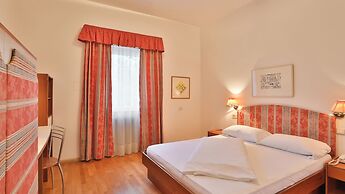 Hotel Sparerhof