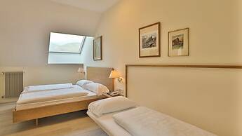 Hotel Sparerhof