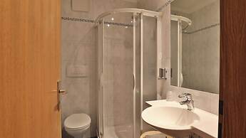 Hotel Sparerhof