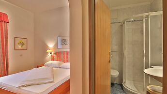 Hotel Sparerhof
