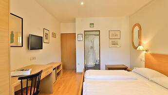 Hotel Sparerhof