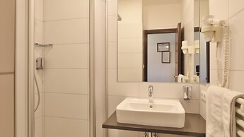 Hotel Sparerhof