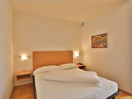 Hotel Sparerhof
