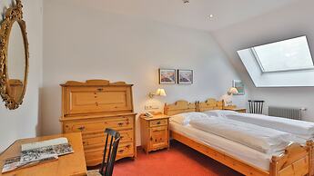 Hotel Sparerhof