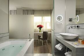 Ponte Vecchio Suites & Spa