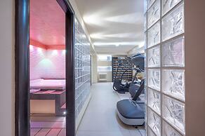 Ponte Vecchio Suites & Spa