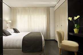 Ponte Vecchio Suites & Spa