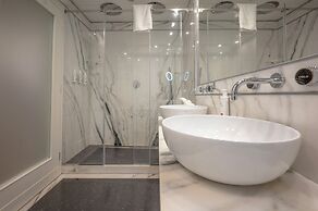 Ponte Vecchio Suites & Spa
