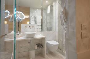 Ponte Vecchio Suites & Spa