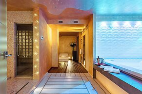Ponte Vecchio Suites & Spa