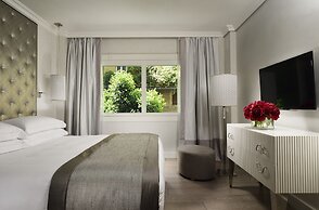 Ponte Vecchio Suites & Spa