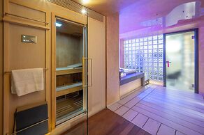 Ponte Vecchio Suites & Spa
