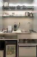 Ponte Vecchio Suites & Spa