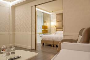 Ponte Vecchio Suites & Spa