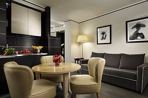 Ponte Vecchio Suites & Spa