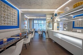 Ponte Vecchio Suites & Spa