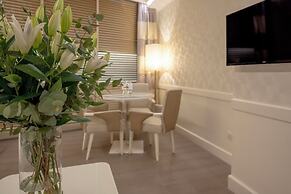 Ponte Vecchio Suites & Spa