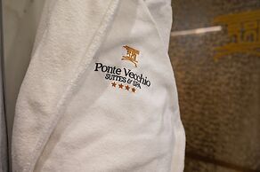 Ponte Vecchio Suites & Spa