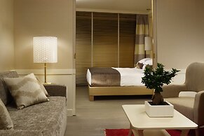 Ponte Vecchio Suites & Spa