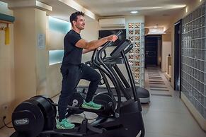 Ponte Vecchio Suites & Spa