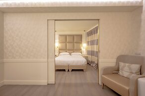 Ponte Vecchio Suites & Spa