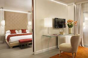 Ponte Vecchio Suites & Spa